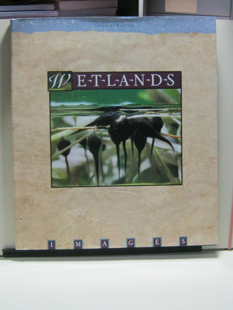 Wetlands