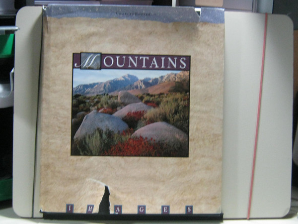 Mountains