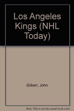 Los Angeles Kings