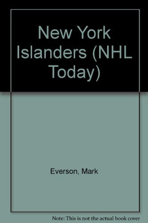 New York Islanders