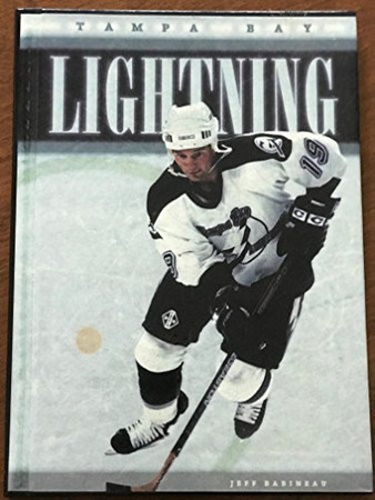 Tampa Bay Lightning