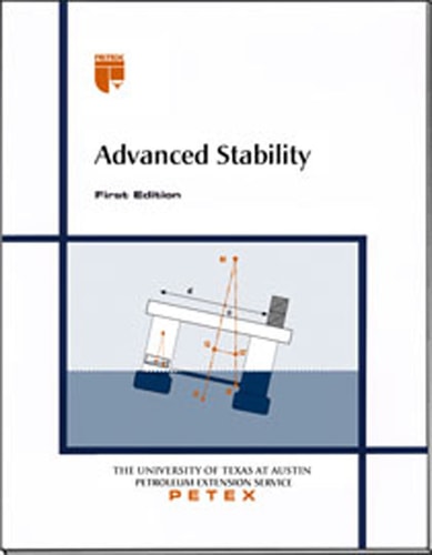 Advanced Stability