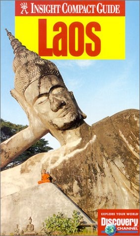 Laos