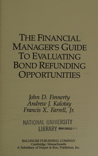 Implementing Capital Budgeting Techniques