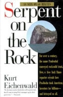 Serpent on the Rock