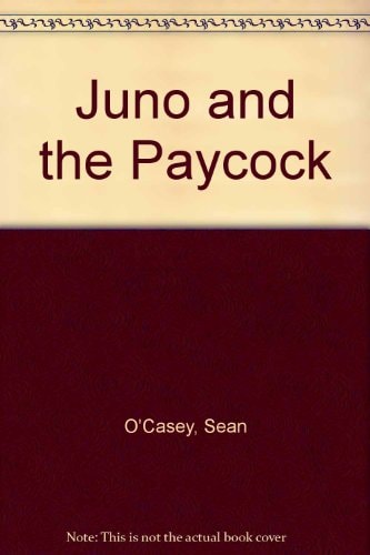 Edition published by Players Press