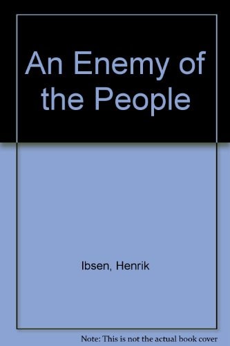 Edition published by Players Press