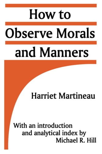 Edition published by Transaction Publishers