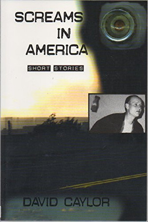 Screams in America