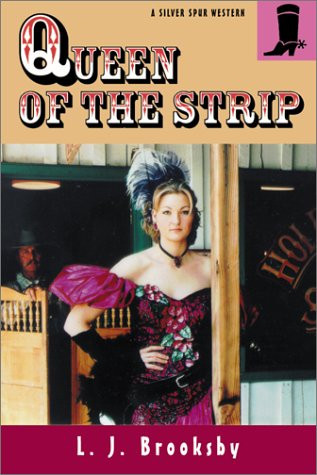 Queen of the Strip