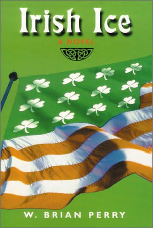 Irish Ice