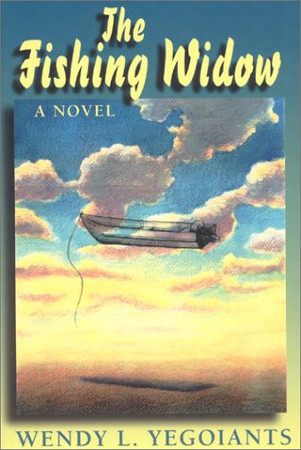 The Fishing Widow