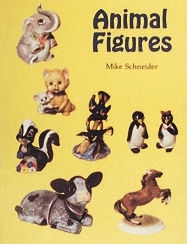 Edition published by Schiffer Pub.