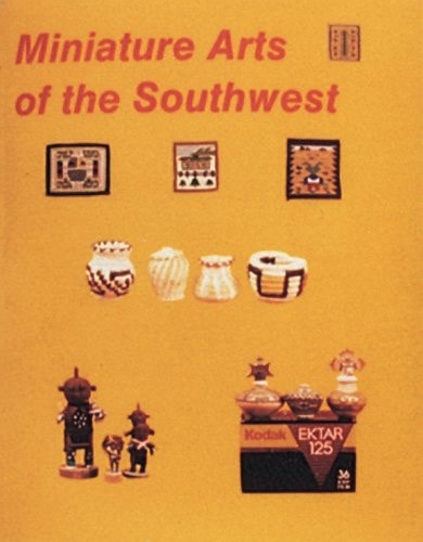 Edition published by Schiffer Pub.