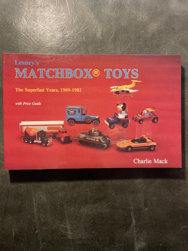 Edition published by Schiffer Publishing, Limited