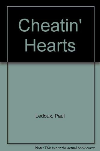 Cheatin' Hearts