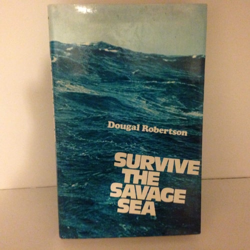 Edition published by Griffin House