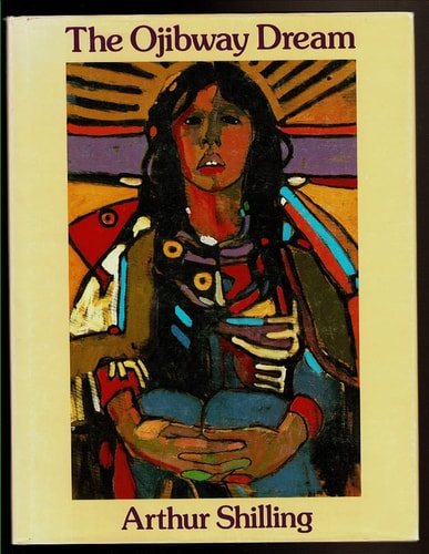 The Ojibway Dream