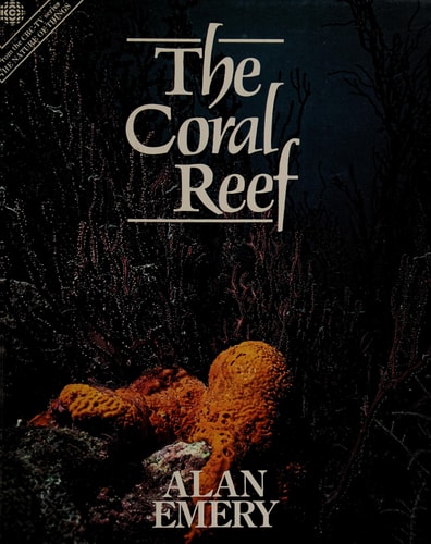 The Coral Reef