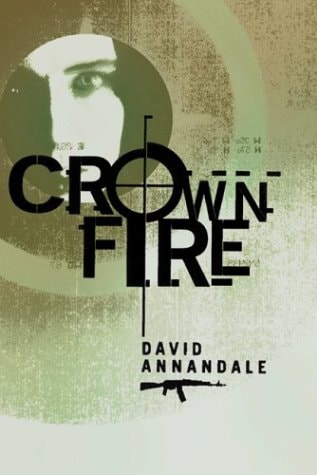Edition published by Turnstone Press Canada