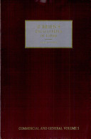 O'Brien's encyclopedia of forms
