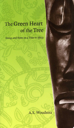 The Green Heart of the Tree