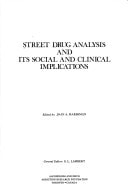 Social Aspects of the Medical Use of Psychotropic Drugs