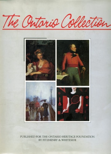 The Ontario Collection
