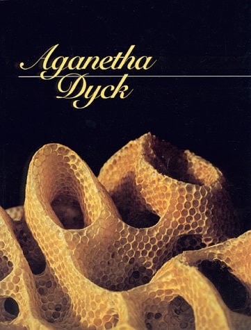Aganetha Dyck