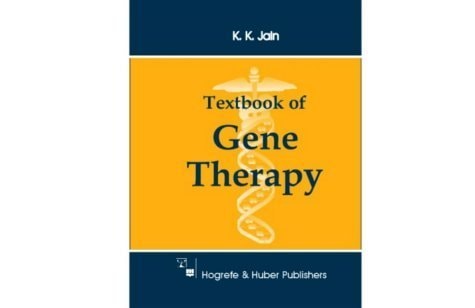 Textbook of Gene Therapy