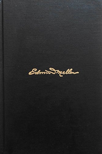 Foundations for an Ethic of Dignity A Study in the Degradation of the Good