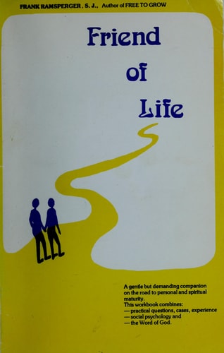 Friend of Life