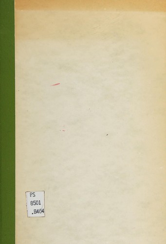 Okanagan Indian Poems &amp; Short Stories