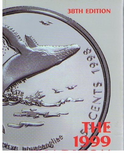 Charlton Coin Guide
