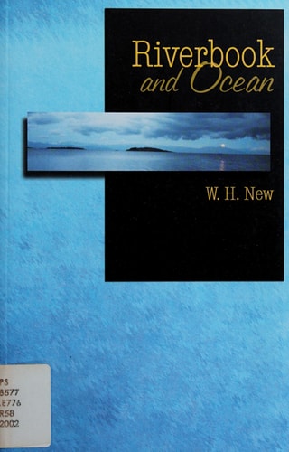 Riverbook & Ocean
