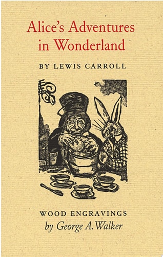 Edition published by The Porcupine's Quill