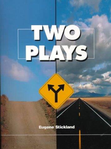 Two Plays (Drama)