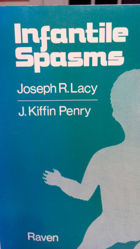 Infantile Spasms