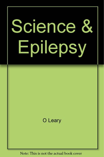 Science and Epilepsy: Neuroscience Gains in Epilepsy Research