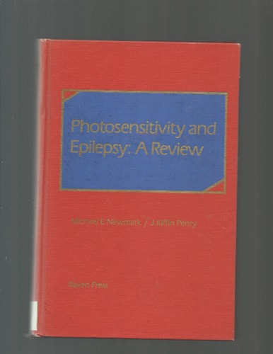 Photosensitivity and epilepsy: A review