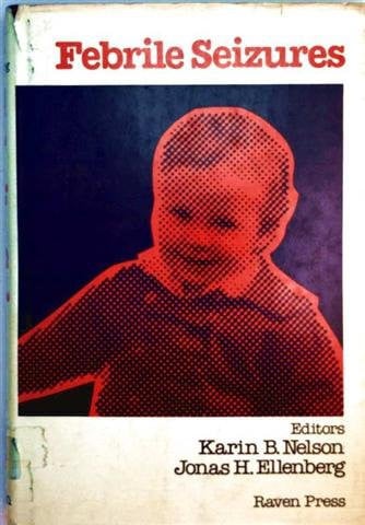 Febrile Seizures