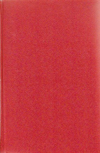 The Riviera, ancient and modern: An introduction to the archaeology, history and topography of the southern coast of France
