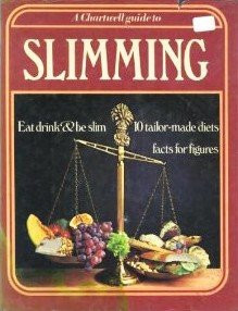 Slimming