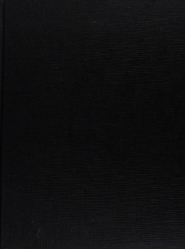 The Book of Guns & Gunsmiths