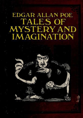 Edition published by Castle