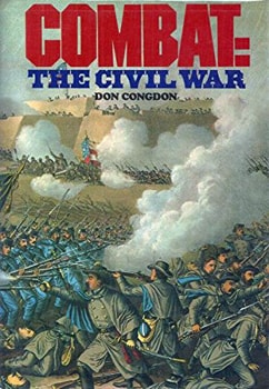 Combat, the Civil War