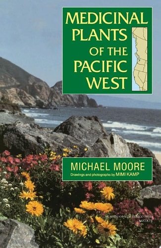 Edition published by UNM Press