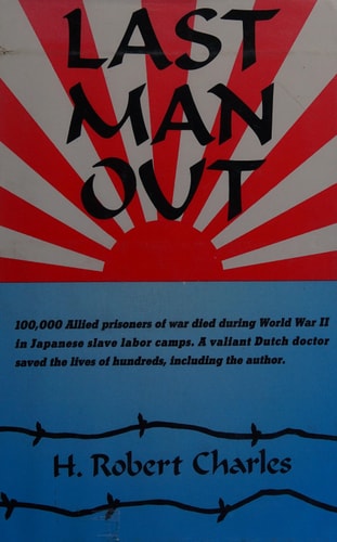 Last Man Out