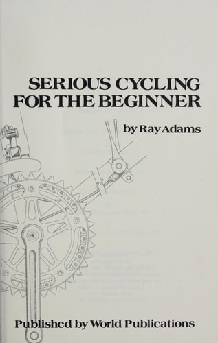 Edition published by Runner's World