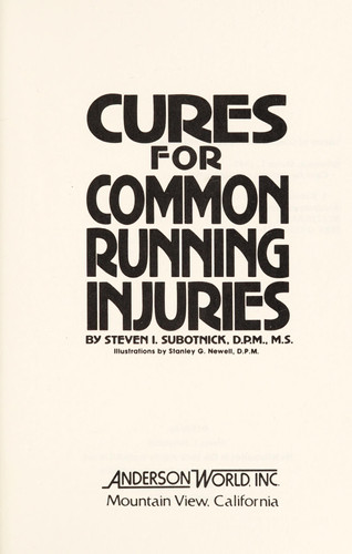Edition published by World Publications